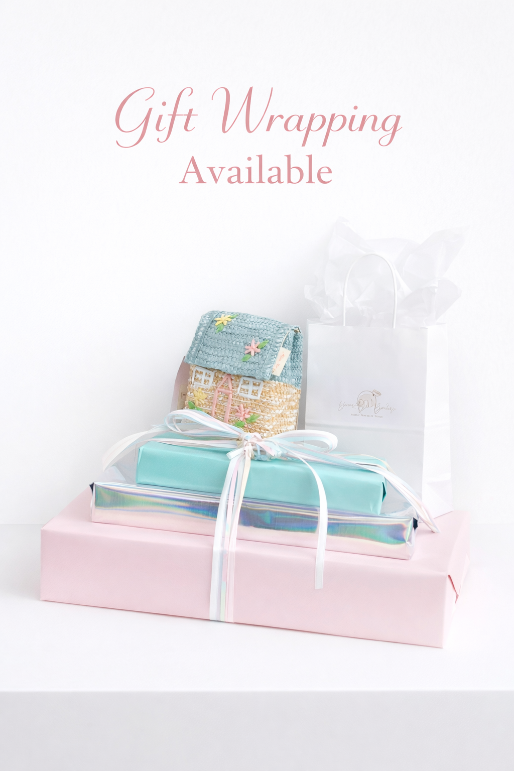 Gift Wrap