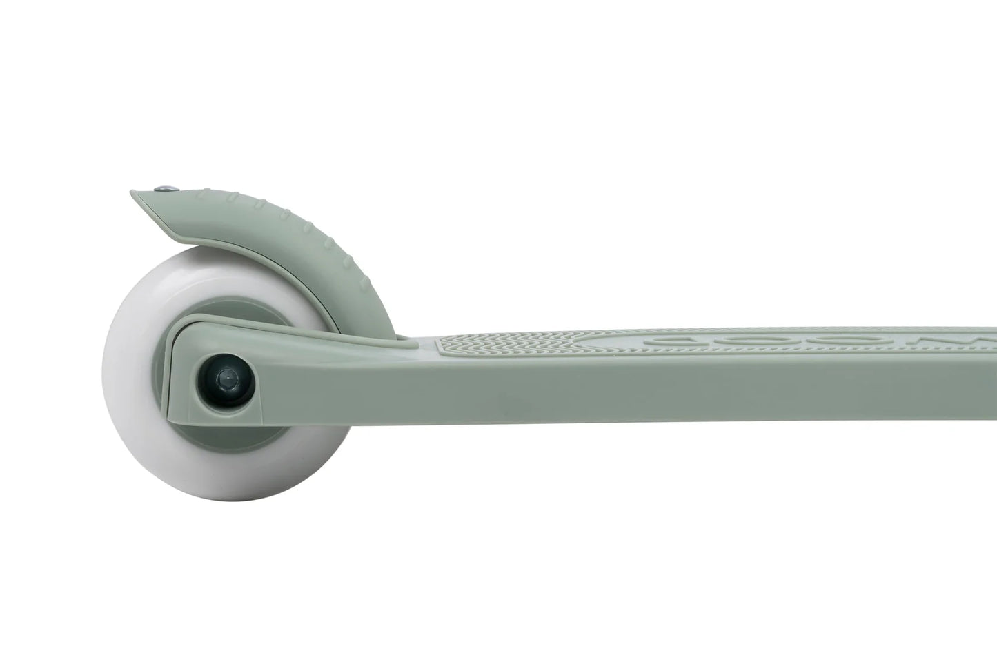 Banwood Eco Scooter | Teal