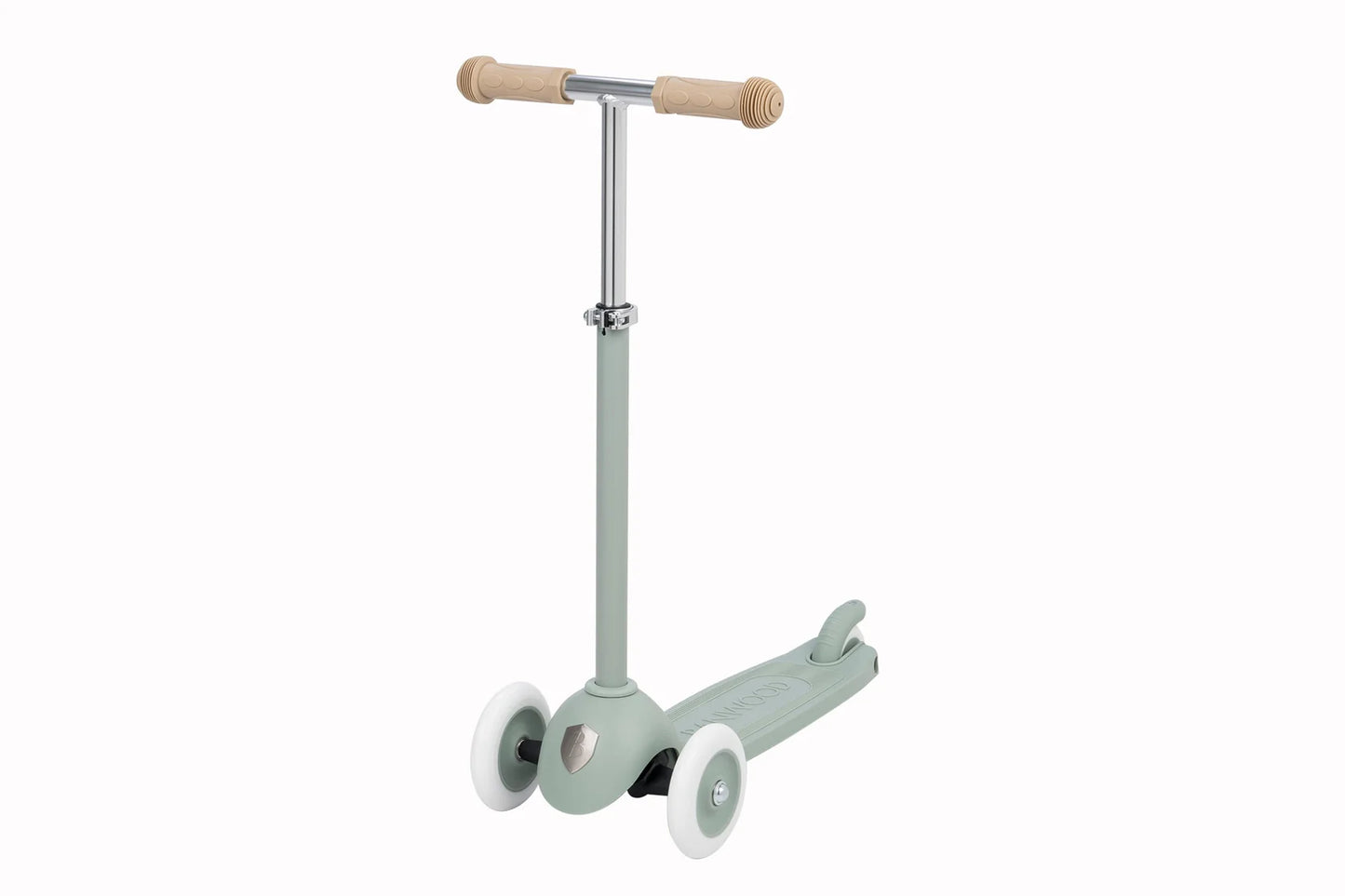 Banwood Eco Scooter | Teal