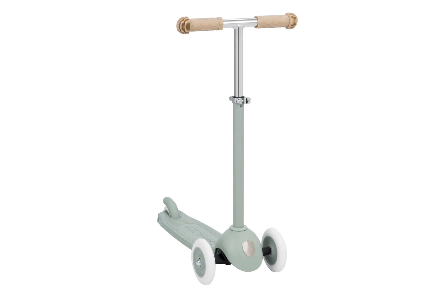 Banwood Eco Scooter | Teal