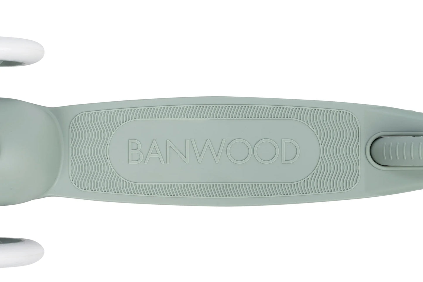 Banwood Eco Scooter | Teal