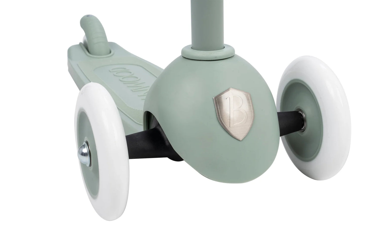 Banwood Eco Scooter | Teal