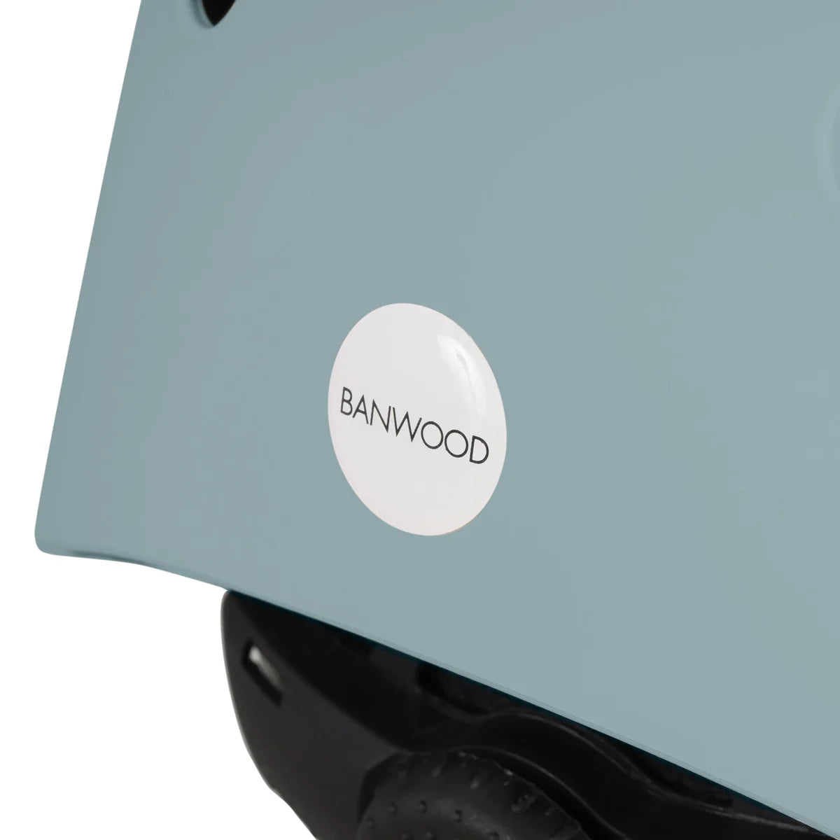 Banwood Eco Helmet | Teal