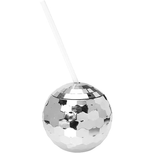 Disco Ball Cup