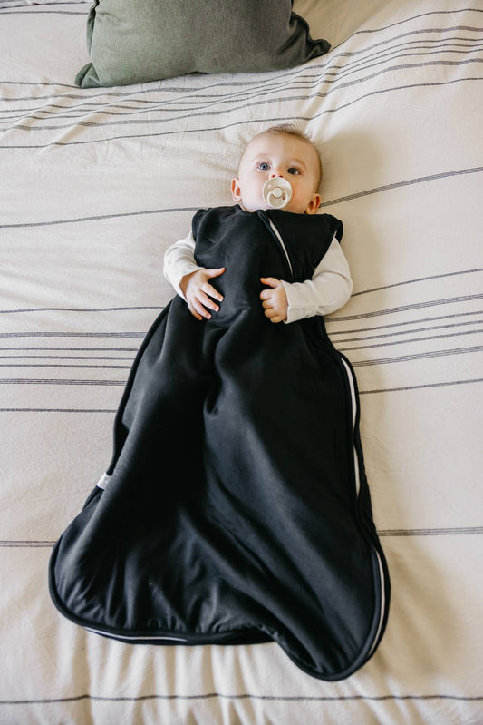 Midnight | Cloud Sleep Bag