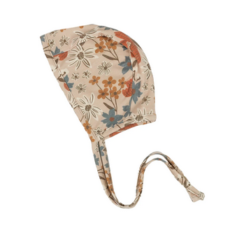 Eden Baby Bonnet