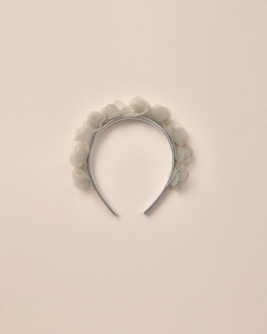 PIXIE HEADBAND | SAGE