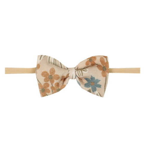 Bowtie Bow | Eden