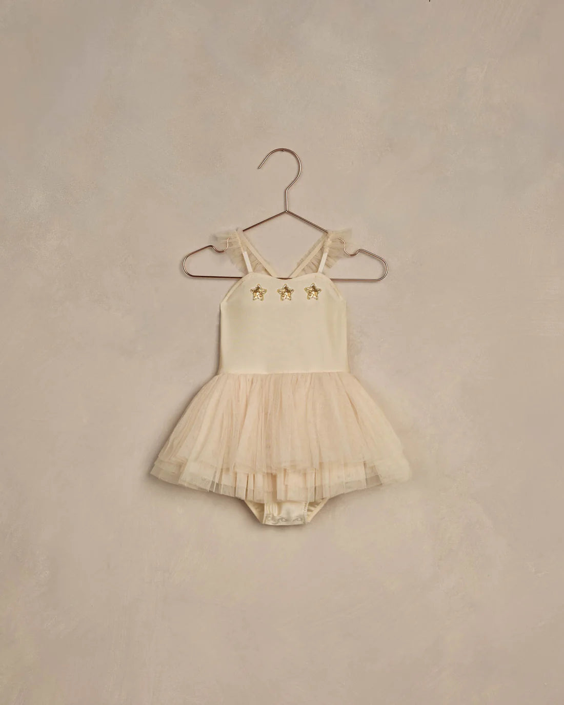 Clementine Tutu | Champagne