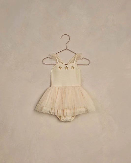 Clementine Tutu | Champagne