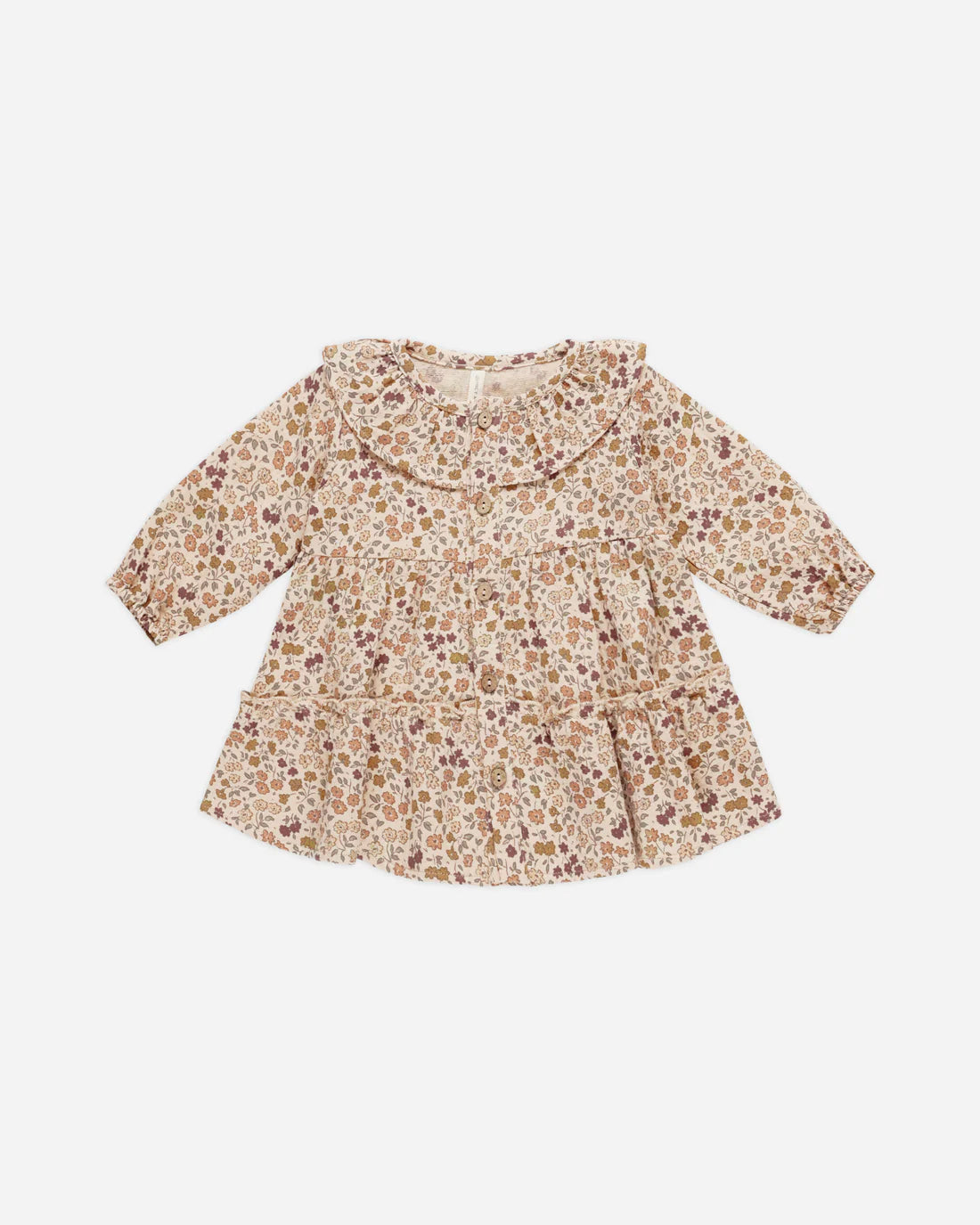 Cosette Romper | Posy