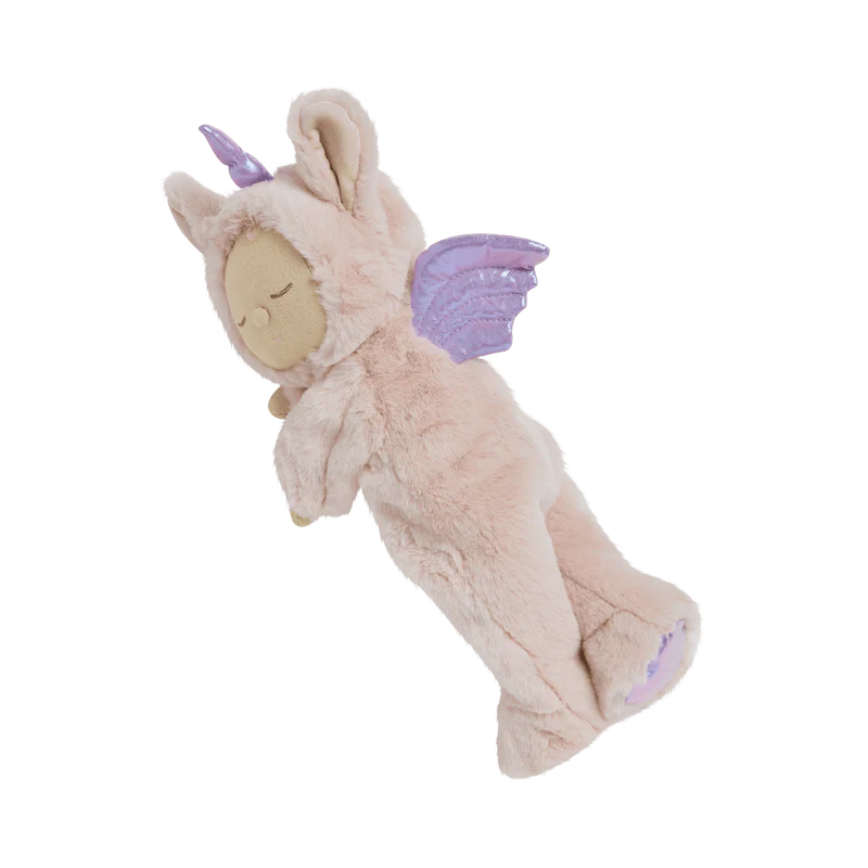 Cozy Dinkum Unicorn | Sugarpie