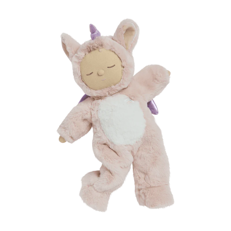 Cozy Dinkum Unicorn | Sugarpie