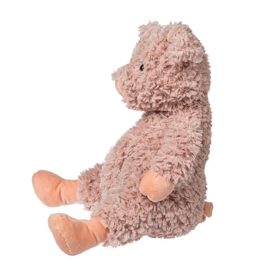 Snuggables | Pig