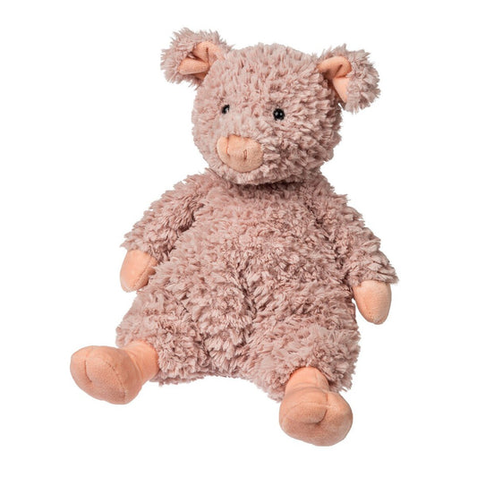 Snuggables | Pig