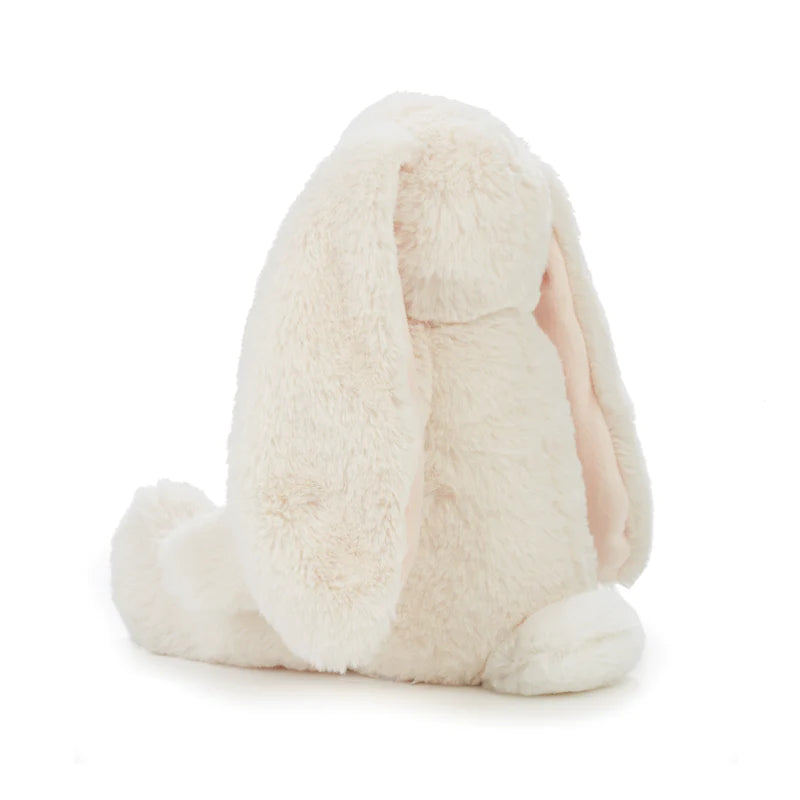 Little Nibble Bunny 12" | Cream