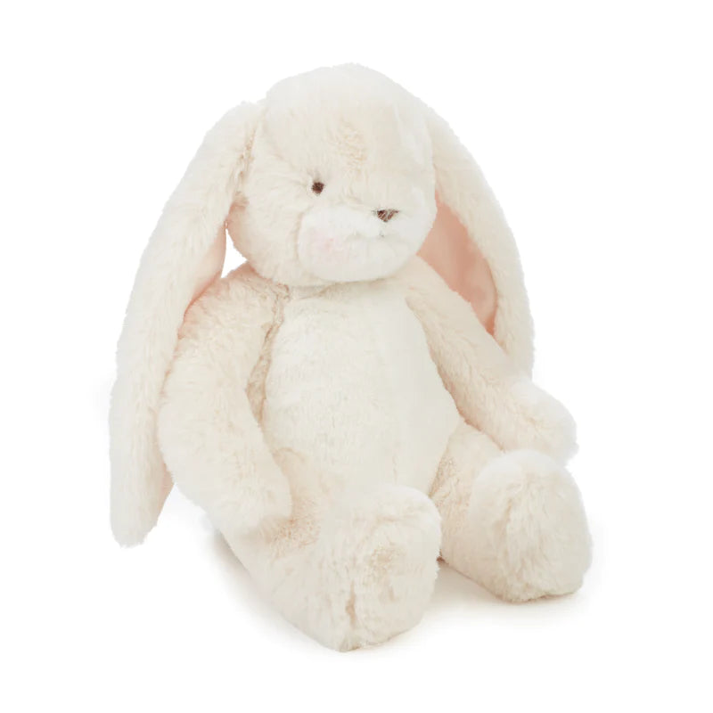 Little Nibble Bunny 12" | Cream