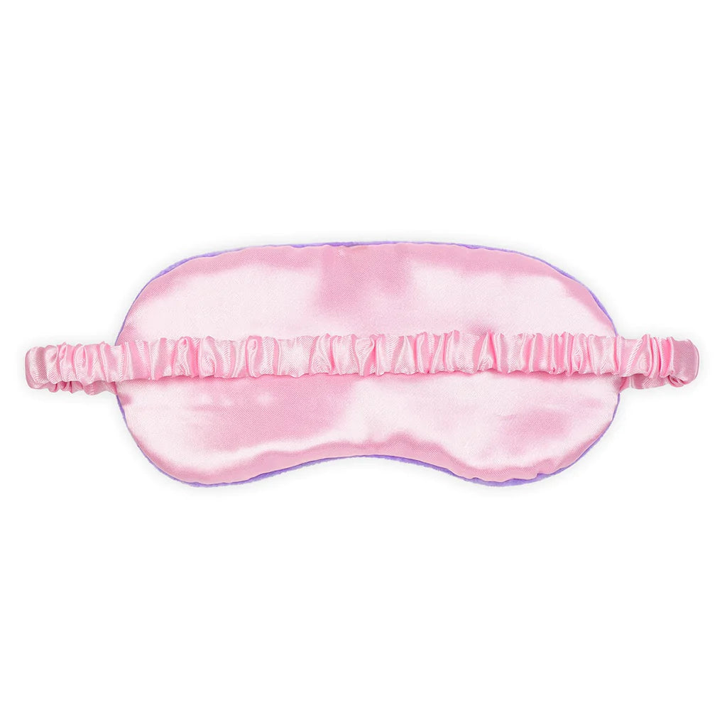 Happy Days Eye Mask