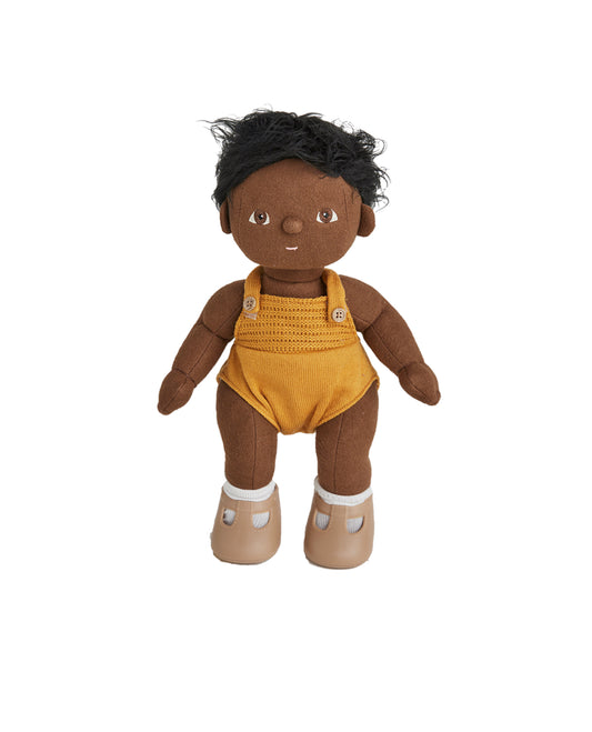 Dinkum Doll | Tiny