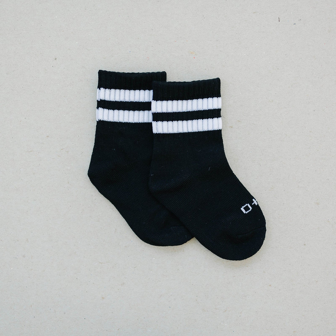 Crew Socks 3 Pack